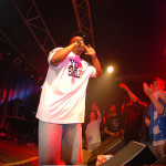 jeru 1