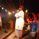 jeru 3