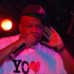 jeru 4