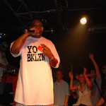 jeru 5