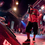 masta ace 25