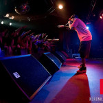 masta ace 36