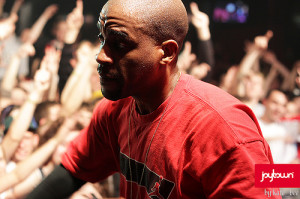 masta ace 55