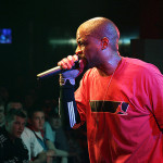 masta ace 56