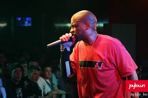 masta ace 56