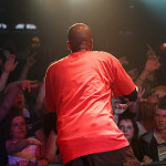 masta ace 58
