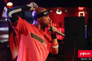 masta ace 67