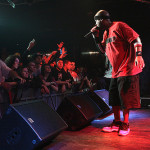 masta ace 69
