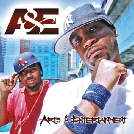 masta-ace-edo-g-arts-entertainment (1)