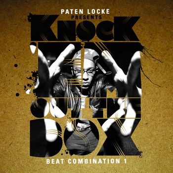 paten locke