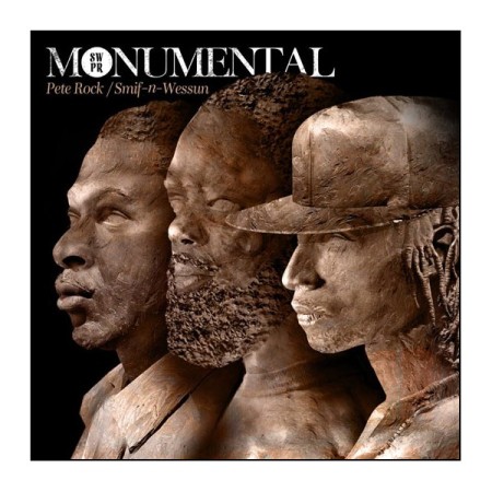 pete-rock-smif-n-wessun-monumental