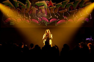 rah digga 2