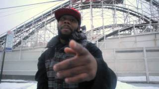 reks-utube