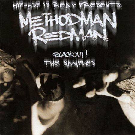 samples-method-man-redman-1999-blackout-large