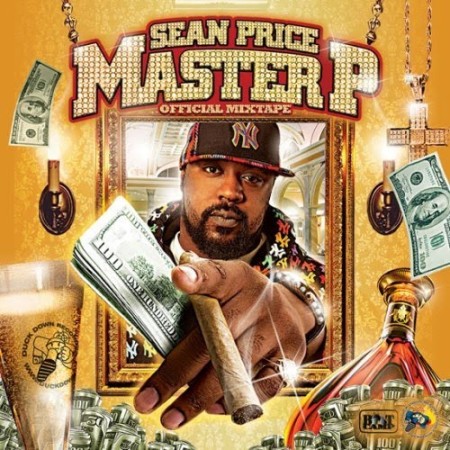sean_price-master_p-(2007)-front