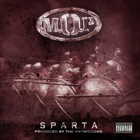 sparta