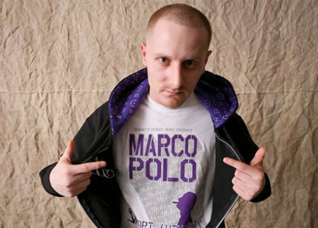 up-marco_polo