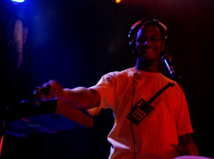 zion I 3