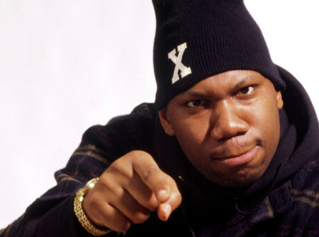 krsone