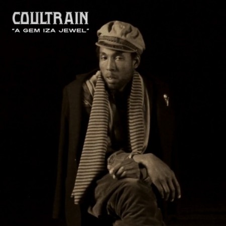 coultrain