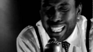 Coultrain-video