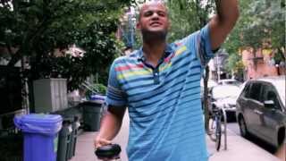 Homeboy-sandman-video