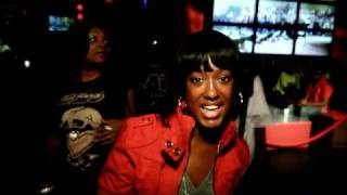 Rapsody-video