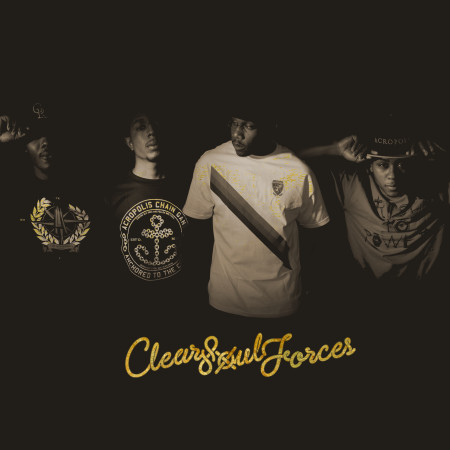 csf