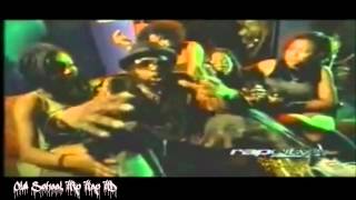 jeru99.9.video_1