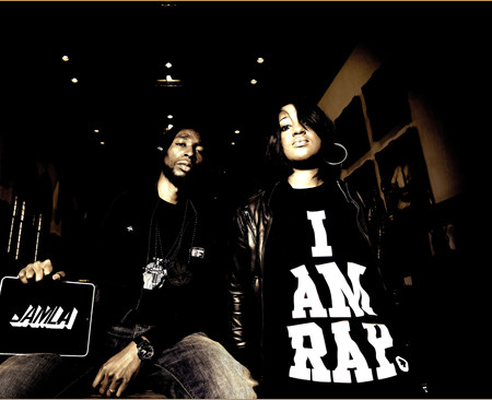rapsody-1