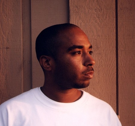 Med-Rapper-Main-639x420