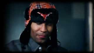 koolkeith1