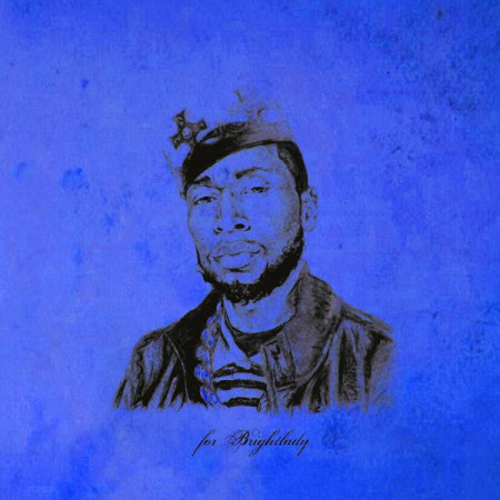 9th wonder