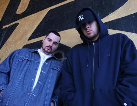 Apathy-Celph-Titled-AOTPDemigodz
