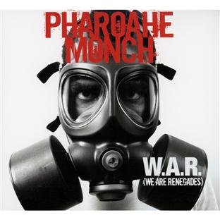 pharoahe-monch
