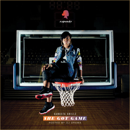 rapsody