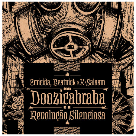 Doozicabraba-e-a-Revolução-Silenciosa