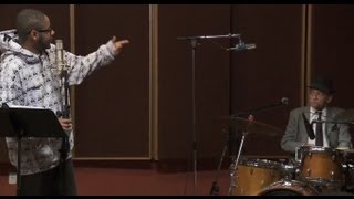 Emicida-+-Wilson-das-Neves-Meet-The-Legends-Ô-Sorte