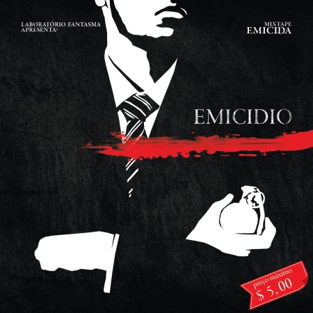 Emicida-Emicidio