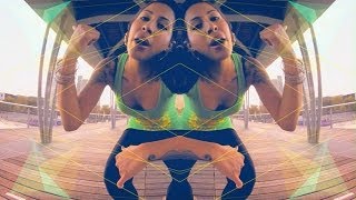 on-the