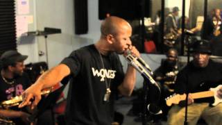 Black-moon-video