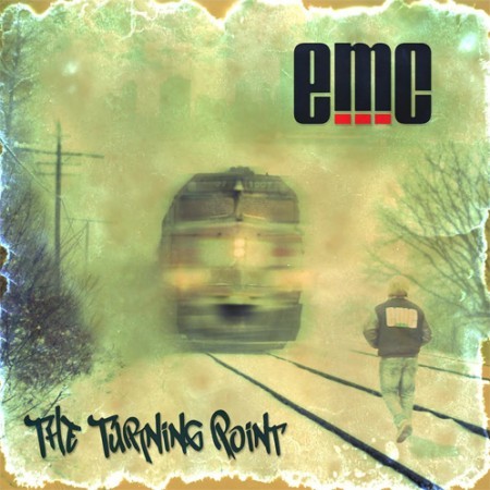 emc-turning-point