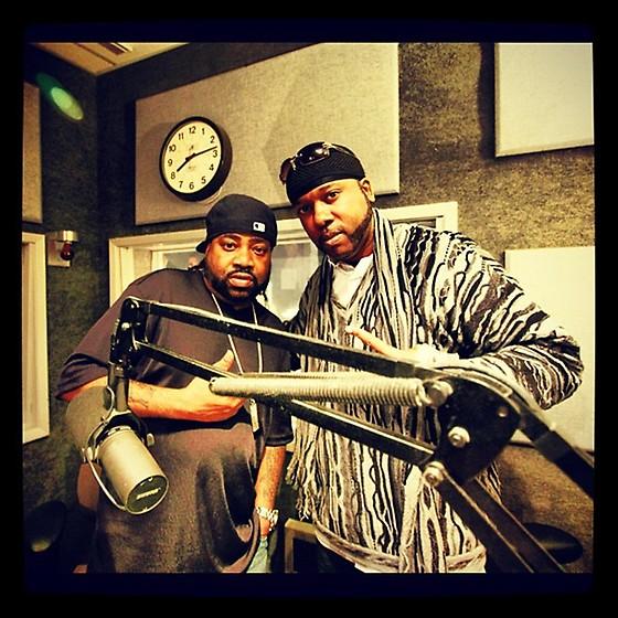 Lord_Finesse_Percee_P_2012