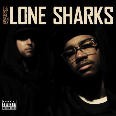 lone-sharks-cover