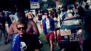 HIP-HOP-KEMP-2013-FLASHBACK-video