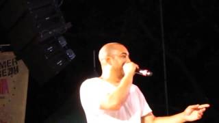 The-Beatnuts-Watch-Out-Now-@-Central-Park-NYC