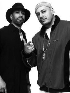 beatnuts