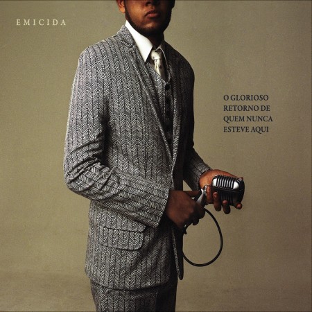Emicida-Oh-Glorioso-Album