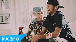 Emicida-Video-Futbol