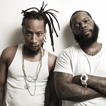 Smif-n-Wessun